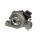 JRspec GTX2860RS BB